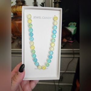 Bomb party jewel candy 2024